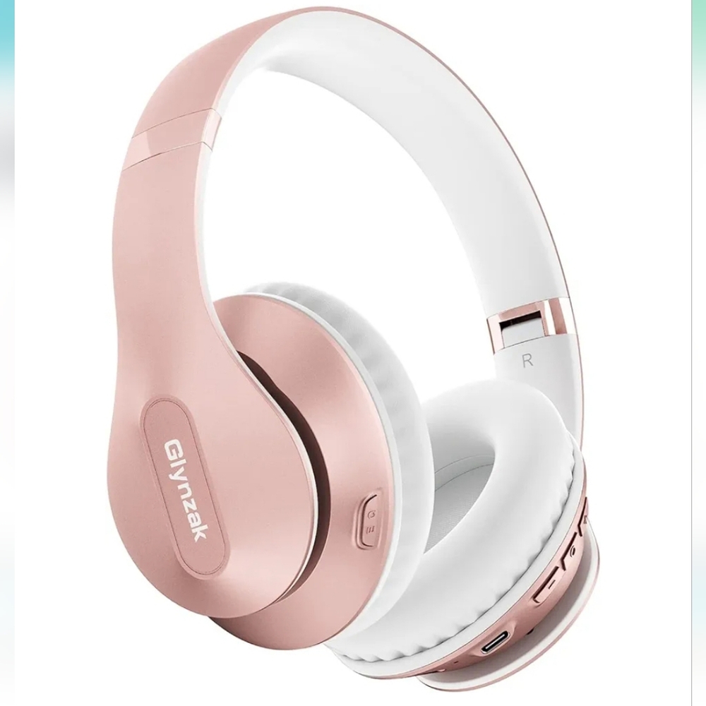 Headphones